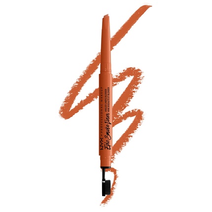 fN9pKVs4A8FoWnUdtZpkjp Epic Smoke Liner By Nyx Professional Make Up 13.5 G - Image 1