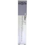 Dia Light Gel-creme Acid Sans Ammonia By L'oreal Professionnel Paris #6 50 Ml