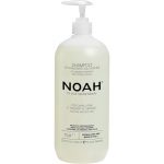 Noah Citrico Champu Volumizante 1000ml