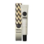 Suntique I'm 8,8 Dark Spot Solution 30ml