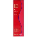Giorgio Beverly Hills Red EDT W 90 ml - Image 2