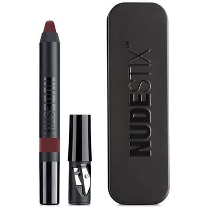 fVqaenr89Sfwg32d7uvAFT Nudestix Intense Matte Lip + Cheek Pencil Icon 3 g - Image 1