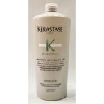 Kérastase Symbiose Bain Pureté Anti-Pelliculaire 1000 ml