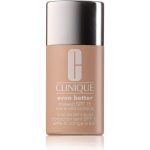 Clinique Foundation Even Better Makeup SPF15 Evens and Corrects Fluide CN 52 Neutral  MF  30ml - Image 2