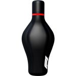 Formula 1 Turn 1 EDT U 75 ml - Image 3