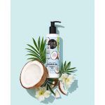 Organic Shop Coco Gel De Baño Diario 280ml - Image 3