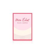 Lanvin Mon Eclat D'Arpege EDP W 50 ml - Image 3