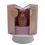 Lattafa Haya EDP W 100 ml - Image 3