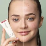 Natural Skin Foundation - TekutY Make-up 25 Ml - Image 3