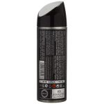 Hunter Intense TělovY Sprej 200ml - Image 2