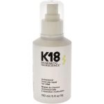K18 Professional Molecular Repair Hair Mist 150 ml - Image 2