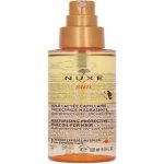 Sun Oil-milk Hair By Nuxe 100 Ml
