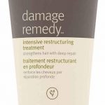Herstellende Intense Kuur Damage Remedy Aveda (150 ml)