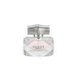 Gucci Bamboo EDT W 30 ml - Image 2
