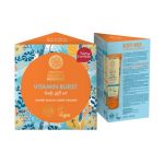 Natura Siberica Oblepikha Face Glow Set 1un