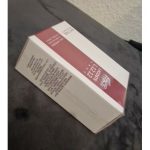 Lacoste L.12.12 Rose Eau Intense EDT W 35 ml - Image 3