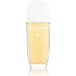 Elizabeth Arden Sunflowers Sunrise Eau De Toilette 100ml Spray