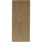 CLINIQUE Even Better Makeup SPF15 Evens and Corrects podk ad wyr wnuj cy koloryt sk ry 26 Cashew 30ml - Image 2