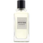 Givenchy Xeryus Rouge EDT M 100 ml - Image 3