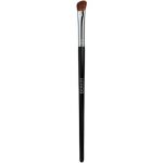 Lussoni Pro Brocha Angular Para Sombras 466 1 U