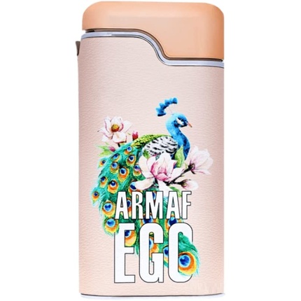 gMBQo3pELVYTDj5tWPBLZR Armaf Ego Exotic Eau De Parfum Pro zeny 100 Ml - Image 1