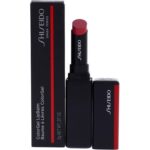 Shiseido ColorGel LipBalm 104 Hibicus 2 g