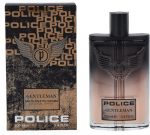 Police Gentleman EDT M 100 ml - Image 6