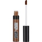 Sleek In Your Tone Longwear Concealer 10n-Rich 7ml - Image 2
