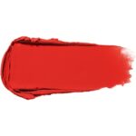 Shiseido Modern Matte Powder Lipstick 509 Flame 4 g - Image 2