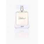 Rasasi Shuhrah Pour Femme EDP W 90 ml - Image 2