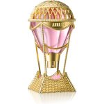 ANNA SUI SKY Eau de toilette 50ML - Image 2