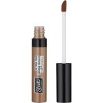 Sleek In Your Tone Longwear Concealer 6n-Med 7ml - Image 2