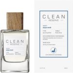 Clean Acqua Neroli EDP U 100 ml - Image 2
