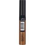 Sleek In Your Tone Longwear Concealer 7n-Med 7ml - Image 3