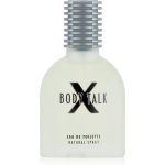 Muelhens Extasy Body Talk Eau De Toilette (edt) 50ml