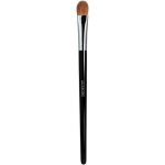 Lussoni Pro Brocha Grande Para Sombras 448 1 U