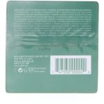 The Moisturizing Cream   Luxury rejuvenating cream with marine extracts - Image 3