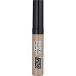 Sleek In Your Tone Longwear Concealer 3n-Light 7ml