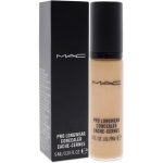 Pro Longwear Concealer  Femei  Corector  NC25  9 ml - Image 3