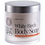 Natura Siberica Fresh Spa 400ml