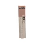 L'orEal Professionnel Paris Dia Light Gel-creme Acide Sans Amoniaque #6,13 50 Ml