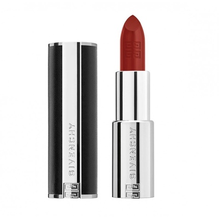 gxMMLAD5VaBTMsxVcr7WKE Givenchy Rouge Interdit Int Silk 37 - Image 1