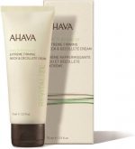 AHAVA Extreme Firming Neck & Decollete Cream, 75 ml - Image 4