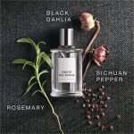 Classic Homme Eau De Toilette (edt) 100ml - Image 3