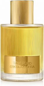 Tom ford Costa Azzurra Eau De Parfum Spray  Unisex  100 ml for Women - Image 6