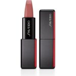 ModernMatte Powder Lipstick  Femei  Ruj mat  Disrobed 506  4 g
