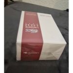 Lacoste L.12.12 Rose Eau Intense EDT W 35 ml - Image 2