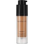 Bareminerals Original Liquid Foundation 23-Medium Dark