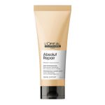 L´Oréal Professionnel Série Expert Absolut Repair Gold Quinoa + Protein Conditioner 200 ml