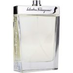 Salvatore Ferragamo Pour Homme EDT M 100 ml - Image 2